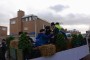 Thumbs/tn_Boeren bakkiesmiddag 2016 007.jpg
